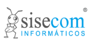 logo sisecom
